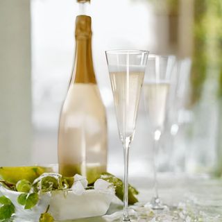 ГРИЛО, КУЕТО, ФУЕДО АРАНЧИО