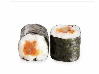 Пикантна туна  - 4бр / 50гр