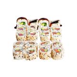 Филаделфия сет 20 бр. - 550 грама