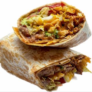 Бурито (300гр)