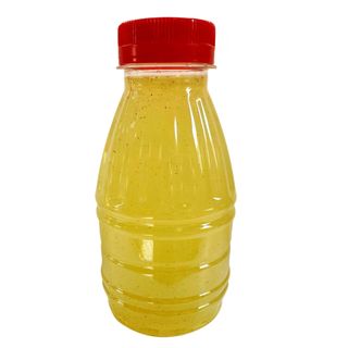 АГАВЕ Лимонада (300мл)