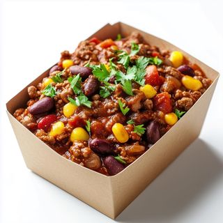 Чили Кон Карне (450гр)