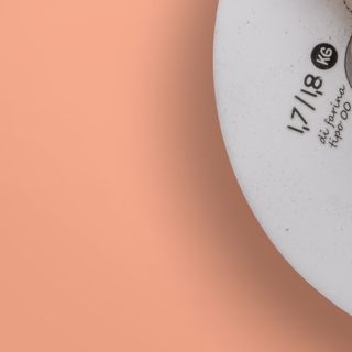 Брускети с прошуто и пармезан (4бр.)