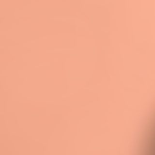 Червено вино 0,5л.Ямнатиеви