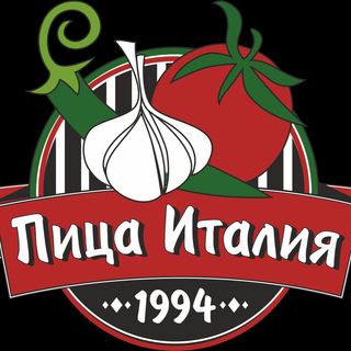 Кока кола 2л.