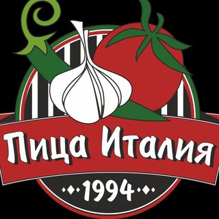 Фанта портокал 2л.