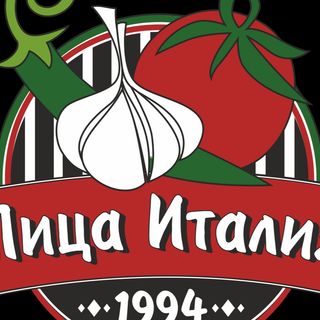 Чеснова Майонеза 