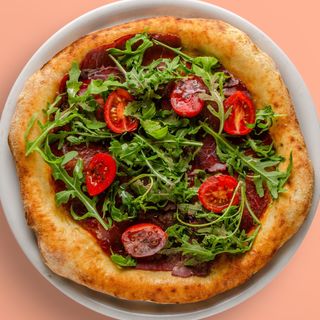 Брезола (30см - 480гр.)