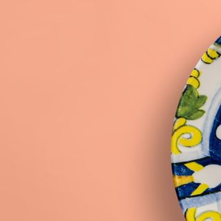 Сотиран спанак (250гр)