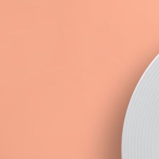 Пилешка супа (400мл)