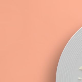 Рибена супа (400мл)