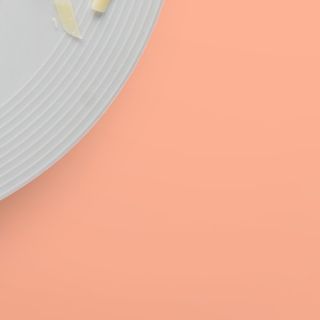 Рошави пилешки филенца (200г)