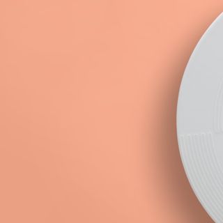 Запечени броколи с букет от сирена (350г)