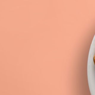 Запечено халуми  (200г)