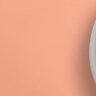 Домашни пържени картофи  (200г)