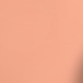 Хлебче (200г)