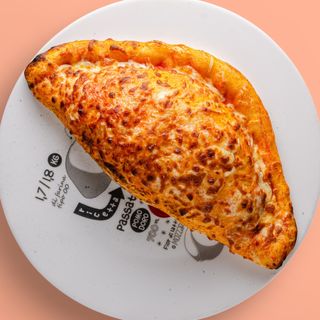 Калцоне (30см-580г)