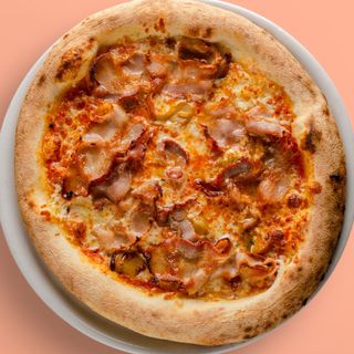 Панчета (30см-500г)