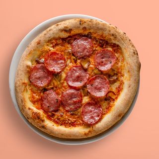 Наполи (30см-460г)