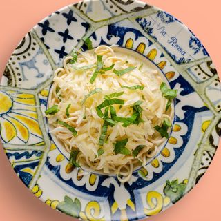 Паста Формаджи (350г)