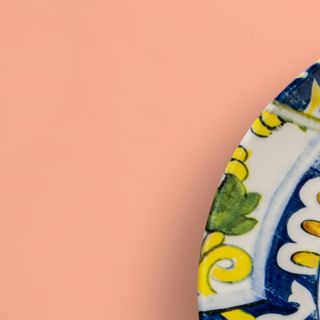 Пиле Твенте (350г)