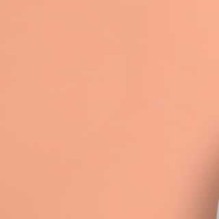 Калабрийски стек (350г)