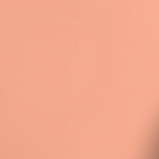 Телешки бифтек Блек Ангъс (350г)