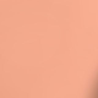 Зеленчуци на скара (300г)