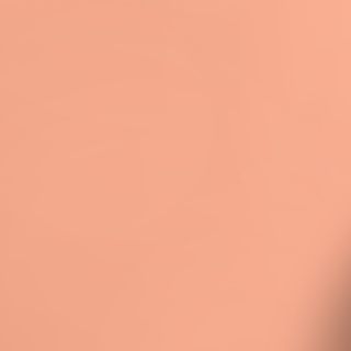 Пилешки филенца на плоча с крем от авокадо (300г)