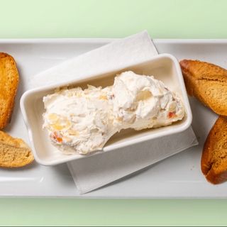 Паприка у Павлаци (100г)