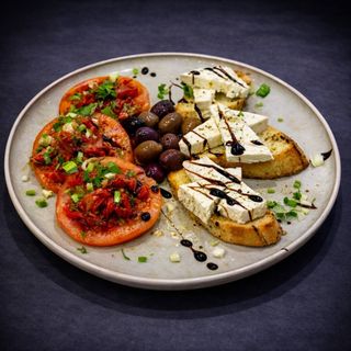 Рицаря с овче сирене