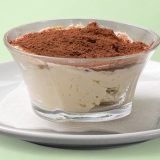 Италианско тирамису (150г)