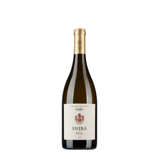 Enira Wine Бяло (750мл)