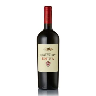 Enira Wine Червено (750мл)