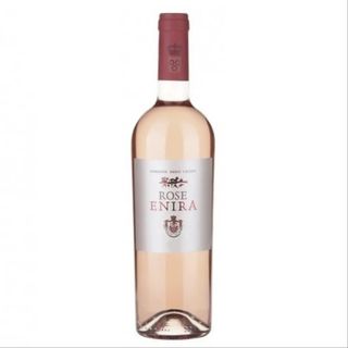 Enira Розе (750мл)