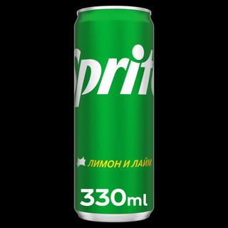 Sprite