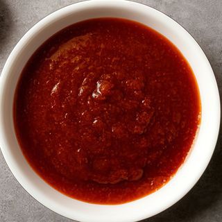 Пикантна Срирача сос