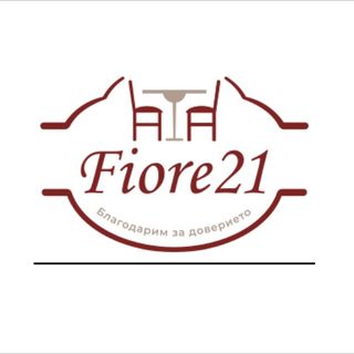 Пилешки хрупкави филенца със сос Мери Роуз (30бр)