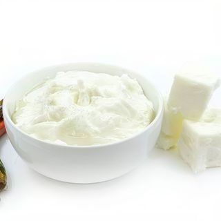 Салата Тирокафтери