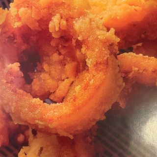 ХРУПКАВИ СКАРИДИ СЪС СОС СЛАДКО ЧИЛИ 9бр.