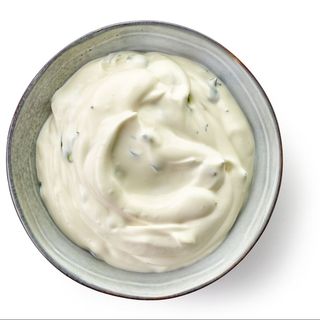 Coc Американо