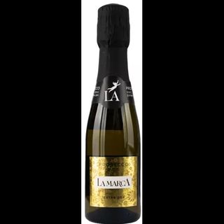 Prosecco la marca