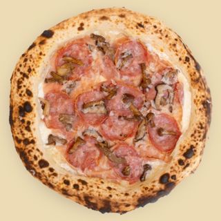 Сегрета ≈ (700гр)