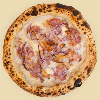 Дуе карне ≈ ( 700гр )