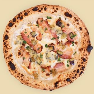 Мелензана ≈ (500гр)