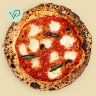 Маргарита ≈ (475гр)