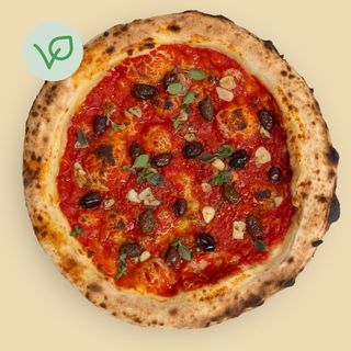 Маринара ≈ ( 470гр )