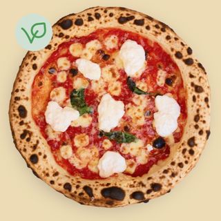 Маргарита специална ≈(550гр)