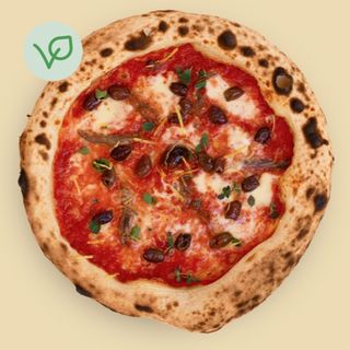 Наполетана ≈ (490гр)