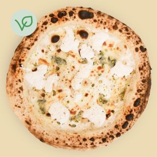 Формаджи ( 450гр )